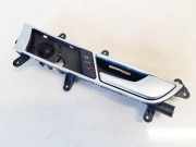 Türinnengriff - Vorne Rechts Audi A6, C6 2005.01 - 2008.10 4f0837020, 4f0035399a