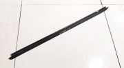 Zierleiste Leiste - Hinten Linke Daihatsu Sirion, 2005.01 - 2011.12 Gebraucht,