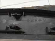 Unterfahrschutz Ford S-Max, 2006.05 - 2014 66919S282D, 6691-9S282-D ITT M506A ITTM506A