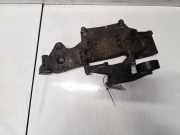 Spannrolle Volkswagen Caddy, III 2004.03 - 2010.09 03G903315D, BST