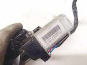 Heckklappe Heckklappenschloss Kofferraumschloss BMW X6, E71E72 2008.01 - 2014.06 489051060,