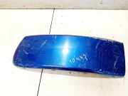 Zier-Schutzleistensatz für Stoßfänger - Vorne Linke Mitsubishi Colt, 2003.09 - 2008.09 mn105775, mn105777