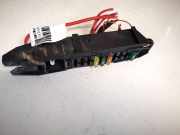 Sicherungskasten Audi A8, D3 2002.09 - 2005.6 4d0937501,