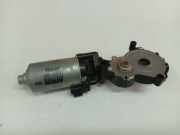 Stellmotor Stellelement Sitzverstellung Verstellung - Vorne Linke Toyota Avensis, II 2006.03 - 2008.12 facelift 8582033020,85820-33020 439440-10080 162000-6861 43944010080 1620006861
