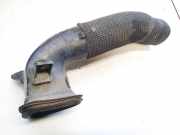 Schlauch für Luftversorgung Audi Allroad, C6 2006.05 - 2011.08 4f0129604c,