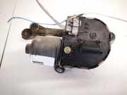 Wischergestänge Peugeot 407, 2004.05 - 2010.12 9661812080, 3397020876