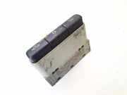 Schalter für Heckscheibe Heckscheibenheizung Opel Astra, G 1998.09 - 2004.12 90559839,70608