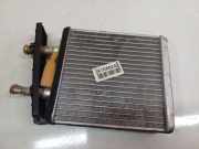 Heizungskühler Wärmetauscher Hyundai Getz, 2002.08 - 2009.06 Gebraucht,