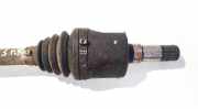 Antriebswelle Vorderachse - Vorne Linke Chevrolet Captiva, 2006.01 - 2011.06 Gebraucht,