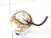 Kraftstoffpumpe Ford Mondeo, 2007.03 - 2013.06 6g919h307ae,6g91-9h307-ae