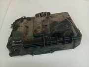 Batterieaufnahme Opel Astra, H 2004.03 - 2009.12 13234223,13234223 GF50K 316778539