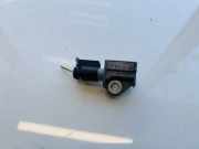 Sensor für Airbag Dodge Journey. 2009.01 - 2014.12 04896011AB,A2048201985 5WK43584