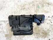 Luftfilterkasten Mazda 2, DY 2003.02 - 2007.10 3m719600ac,270804f1 3M71-9600-AC