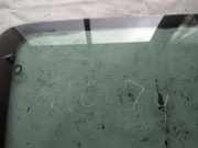 Seitenfenster Seitenscheibe - Citroen Berlingo, I 2002.11 - 2008.04 facelift as2,