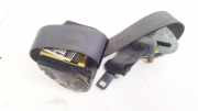 Sicherheitsgurt - Hinten Linke Renault Scenic, I 1996.01 - 1999.09 Gebraucht ,