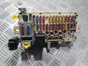 Sicherungskasten Honda Civic, 1991.10 - 1995.11 38600ST3G010,38600-ST3-G010