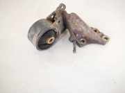 Halter f?r Motoraufh?ngung Toyota Yaris, I (XP10) 1999.04 - 2003.03 Gebraucht,