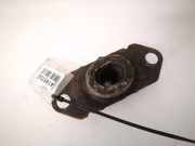 Halter für Motoraufhängung Nissan Primera, P12 2002.01 - 2008.12 8200042455,11220ax600