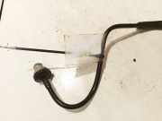 Schlauch für Luftversorgung Toyota Aygo, 2005.07 - 2009.12 Gebraucht,