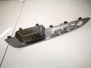 Innenausstattung Kia Carens, 2006.09 - 2013.03 935701d000, 93570-1d000 93570-1d200