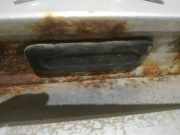 Taster Öffner Heckklappe Citroen C5, II 2008.02 - 2011.01 Gebraucht,