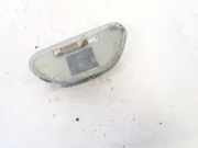 Innenbeleuchtung - Hinten Skoda Octavia, I 1996.09 - 2000.11 8d9947111,