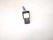 Relais Mazda Premacy, 1999.01 - 2005.03 b110,