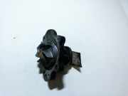 Wasserpumpe Nissan Pixo 2009 - 2013 Gebraucht,