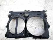 Kühler Zarge Citroen Jumpy, II 2007.01 - 2016.02 1497799080,1650001030