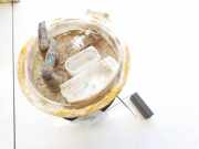 Kraftstoffpumpe Seat Altea, 2004.01 - 2015.12 1k0919051m, a2c53041383