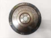 Schwungrad Volkswagen Passat, B4 1993.07 - 1996.08 Gebraucht, 1Z