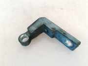 Türscharnier Vorne Seat Altea, 2004.01 - 2015.12 5p0831401a,