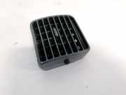 L?ftungsgitter Armaturenbrett Mitsubishi Space Star, 1998.06 - 2002.10 Gebraucht,