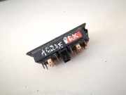 Schalter f?r Fensterheber Audi A6, C4 1994.06 - 1997.10 4a0959521,