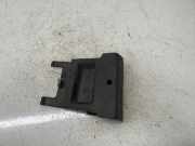 Schwellerverkleidung - Hinten Rechts Opel Astra, G 1998.09 - 2004.12 90561498,90561498
