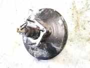 Bremskraftverstärker Mazda 3, BL 2009.06 - 2013.06 8v612b195na, 8v61-2b195-na 06.2777-6047.4