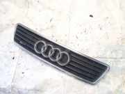 Kühlergrill Frontgrill Kühlergitter Audi A6, C5 1997.01 - 2001.08 4b0853651a,