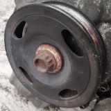 Riemenscheibe Kurbelwelle Volkswagen Golf, V 2003.10 - 2008.10 Gebraucht, BLP