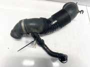 Schlauch für Luftversorgung Volkswagen Tiguan, 2007.09 - 2012.06 5n0129656, CBA