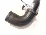 Intercooler Schlauch Peugeot Boxer, 2002.04 - 2006.04 facelift Gebraucht,