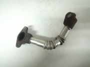 Rohrleitung AGR-Ventil Chevrolet Captiva, 2006.01 - 2011.06 Gebraucht,