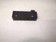 Monitor Navigations Zeit Uhr Opel Astra, L 2021 - 2027 98364837XU,20220817 MPN1002302A