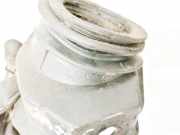 Tankdeckel Tankklappe Lexus IS, II 2005.10 - 2013.03 7729153030,77291-53030