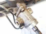 Lenkgetriebe SAAB 9-5, 2005.11 - 2010.05 facelift LHD, 7832341d