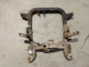 Vorderachse - Achsträger Opel Zafira, A 1999.04 - 2003.11 Gebraucht,