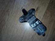 Drucksensor Saugrohrdruck f?r Seat Cordoba II 2002.06 - 2009.12 0261230095,03C906051