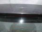 Zusatzbremsleuchte Mazda 6, 2007.08 - 2012.12 Gebraucht,
