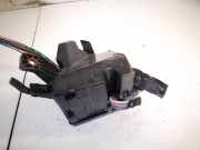 Sicherungskasten Toyota Yaris, II (XP90) 2005.01 - 2011.01 7178r0a2,