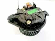 Gebläsemotor Audi A4, B6 2000.11 - 2004.11 8E1820021B,
