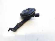 Hupe Kia Ceed, I 2006.12 - 2010.05 28r000034,28r-000034